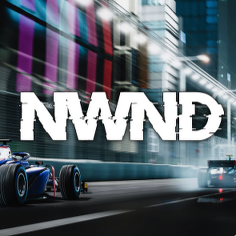 Nowind