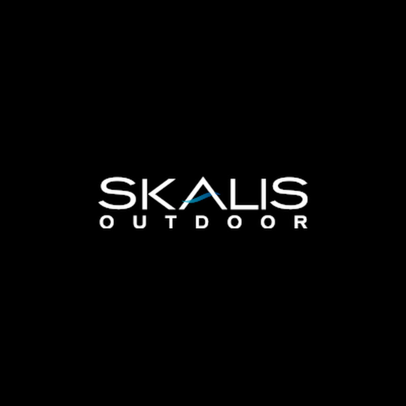 Skalis Outdoor