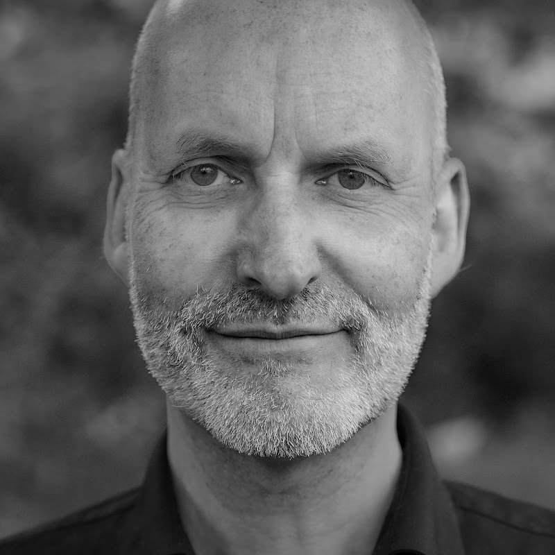 Thomas Hafer