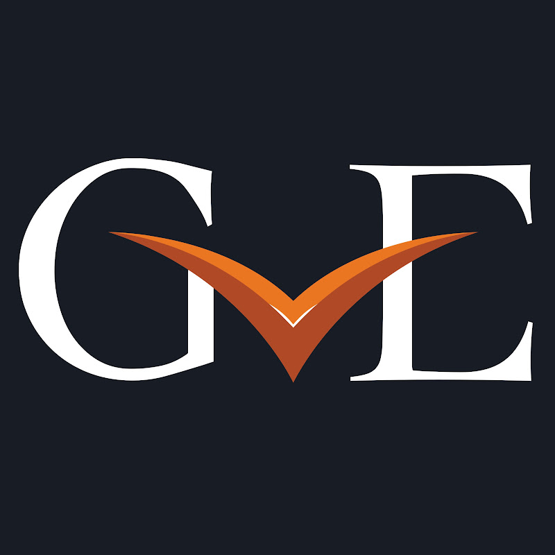 GVE LONDON