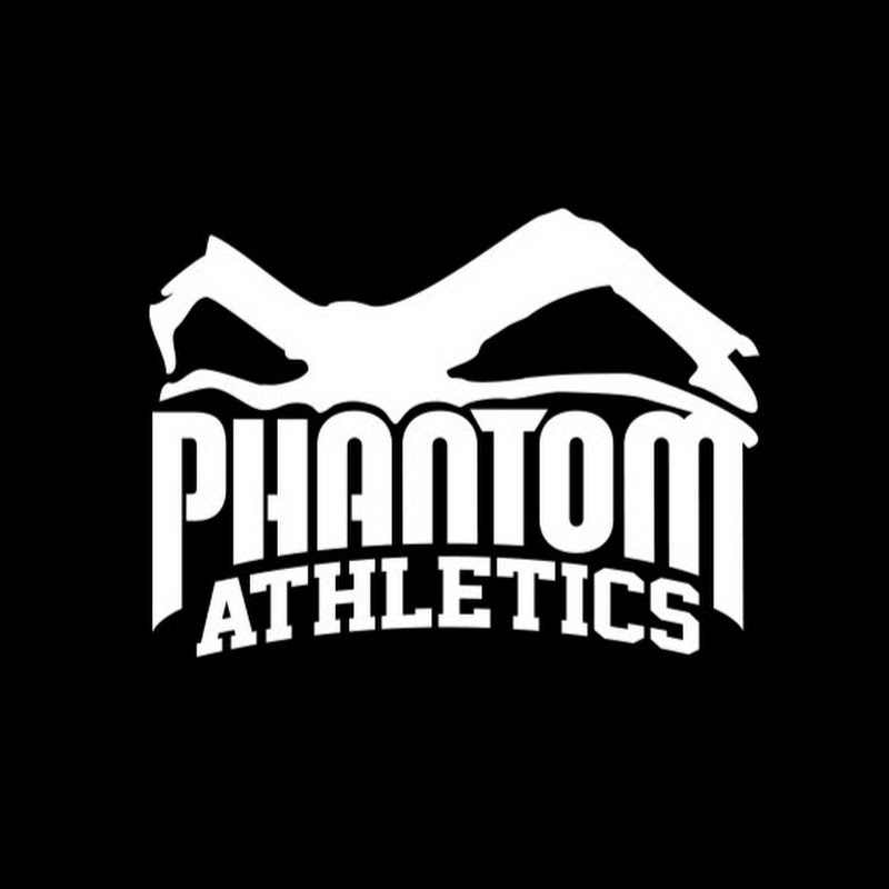 Phantom Athletics
