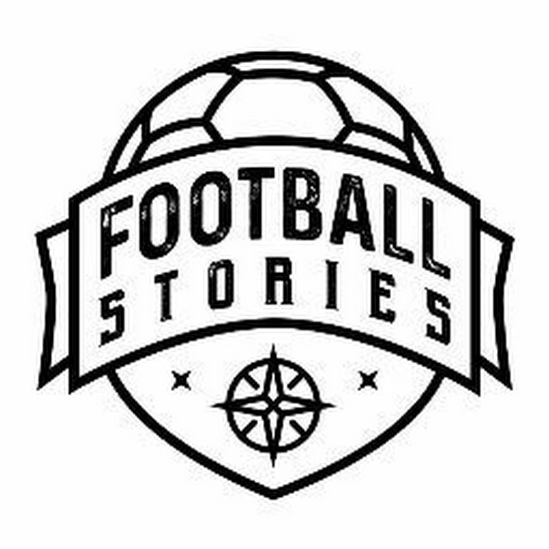 Football Stories