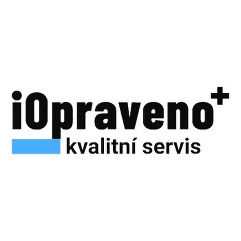 IOpraveno