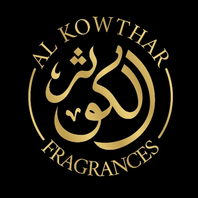 Al Kowthar Fragrances
