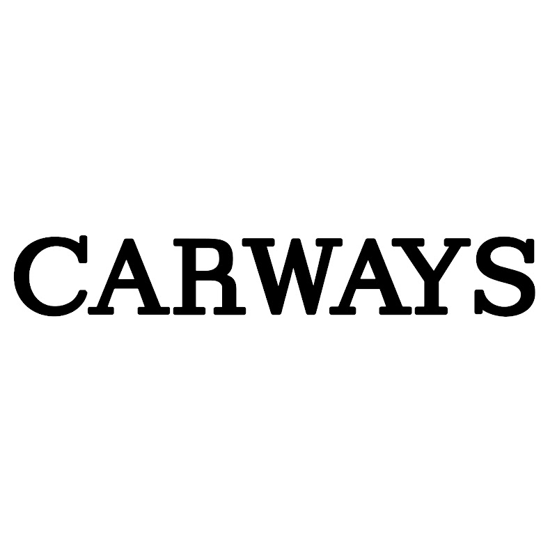 Carways Detailing