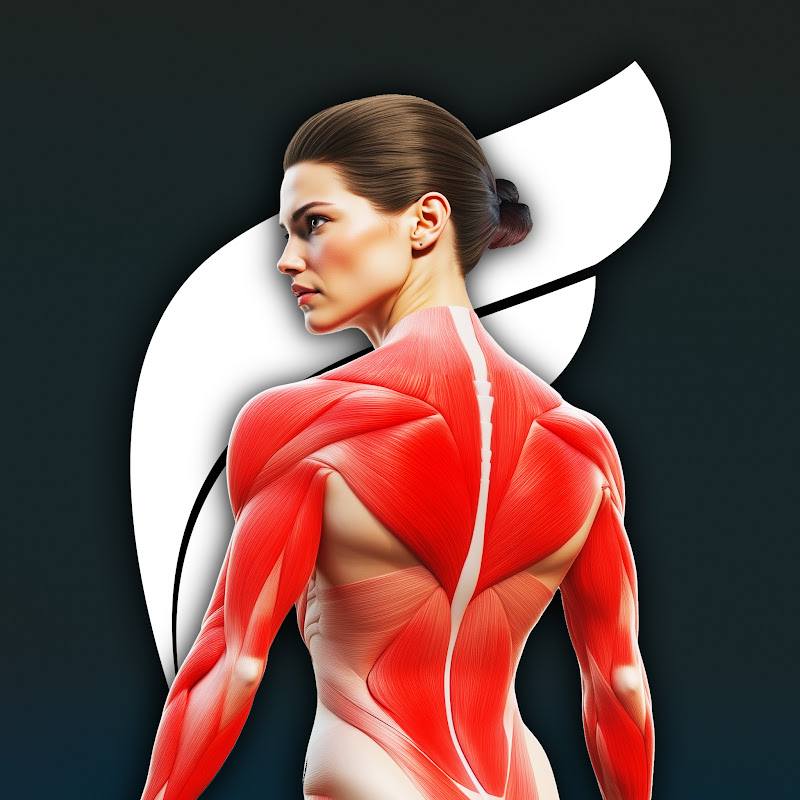 Fitonomy App Community🌱
