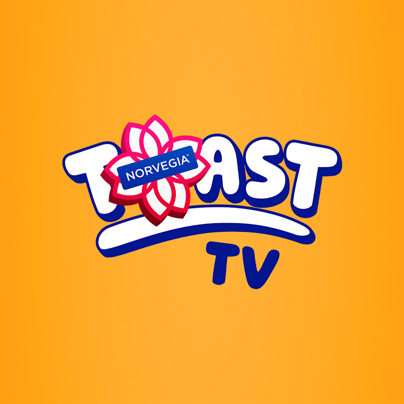 ToastTV