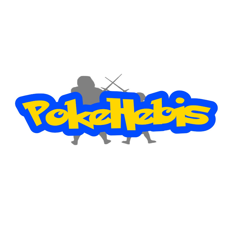 PokeHebis