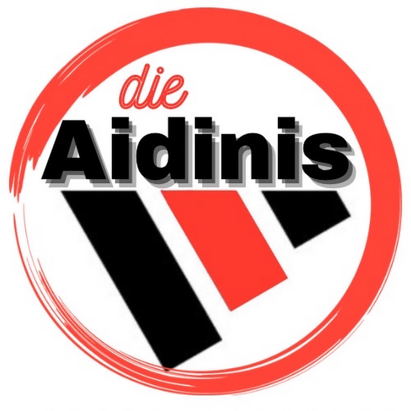 DieAidinis