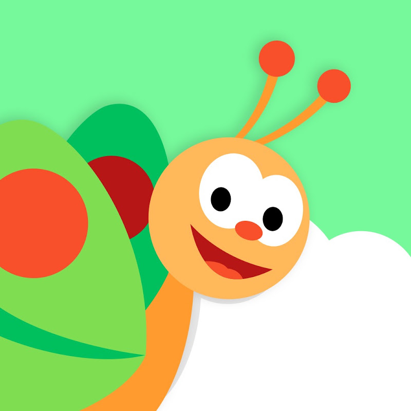BabyTV Português