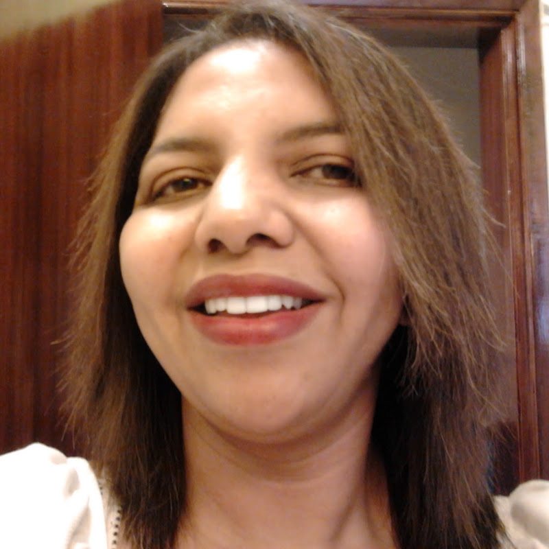 LUZIA SOUZA VIDA LOW CARB