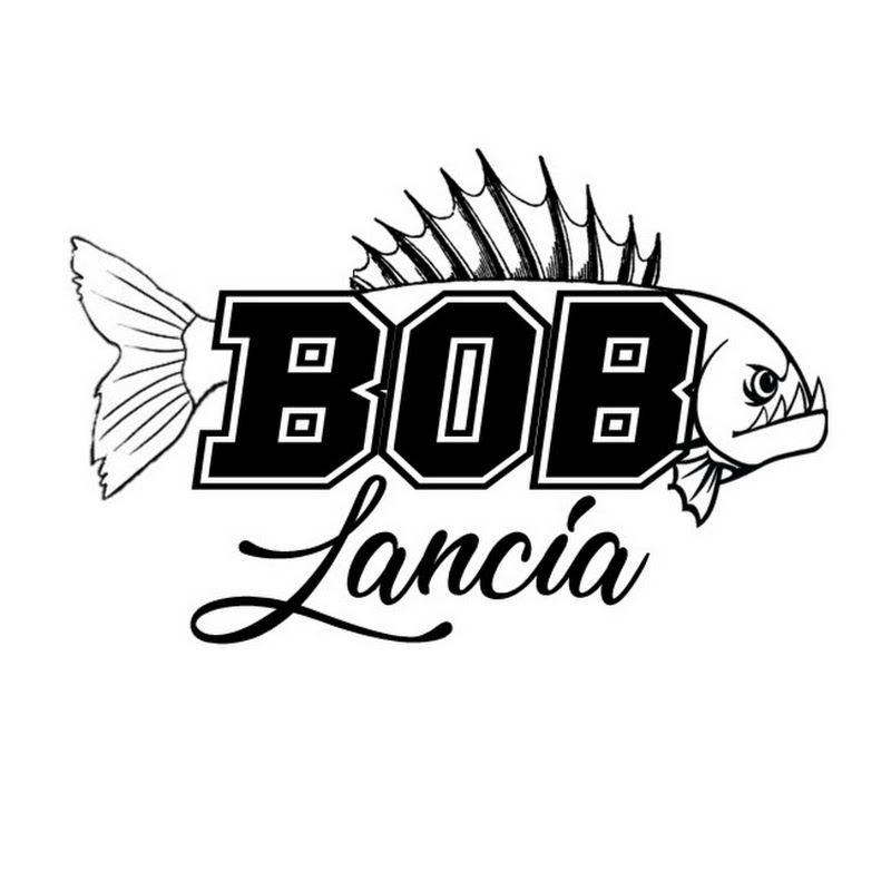 Bob Lancia