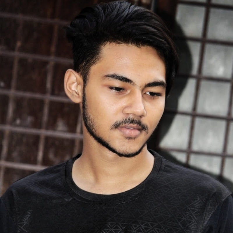 Juwel Chowdhury