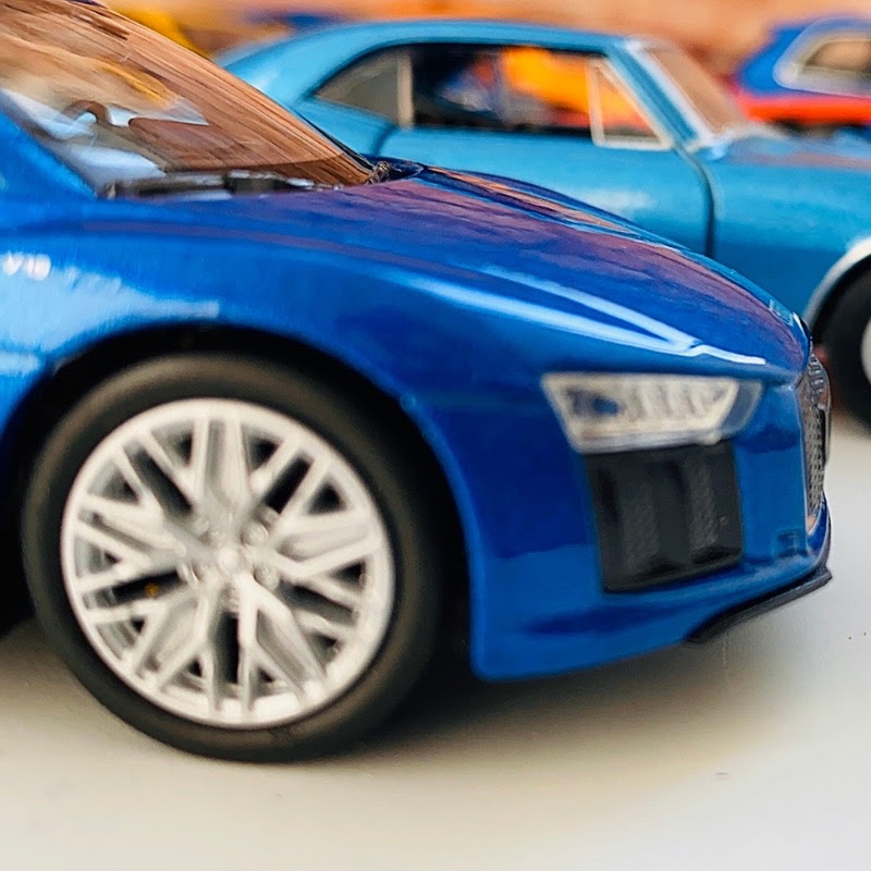 H2 Toys