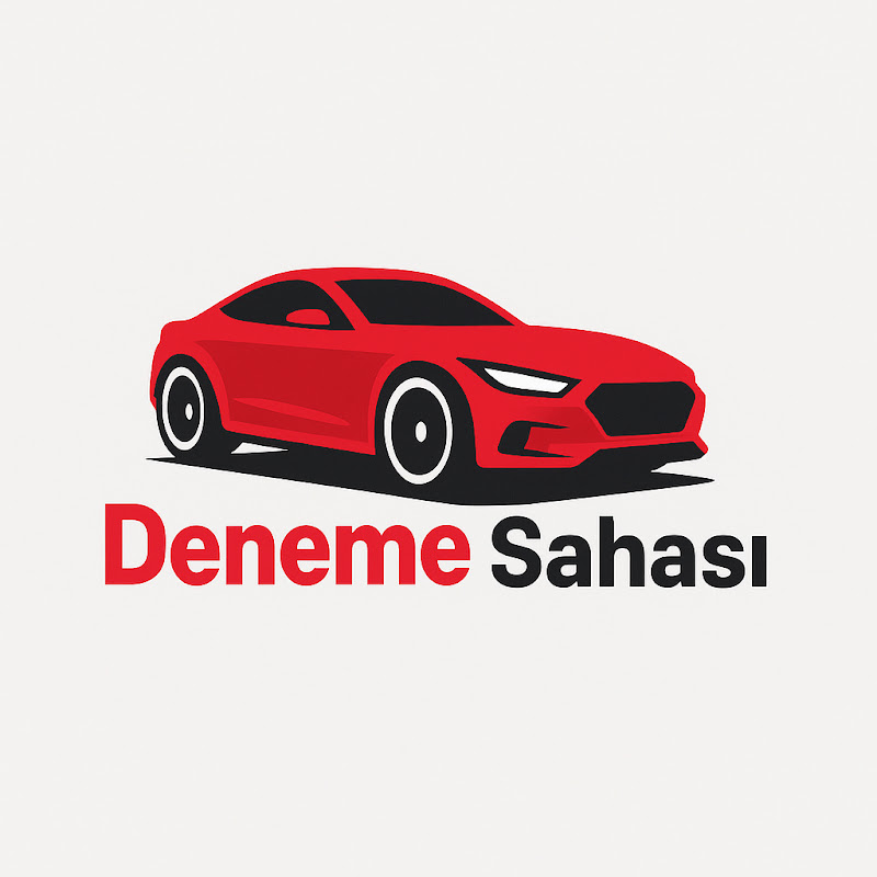 DENEME SAHASI
