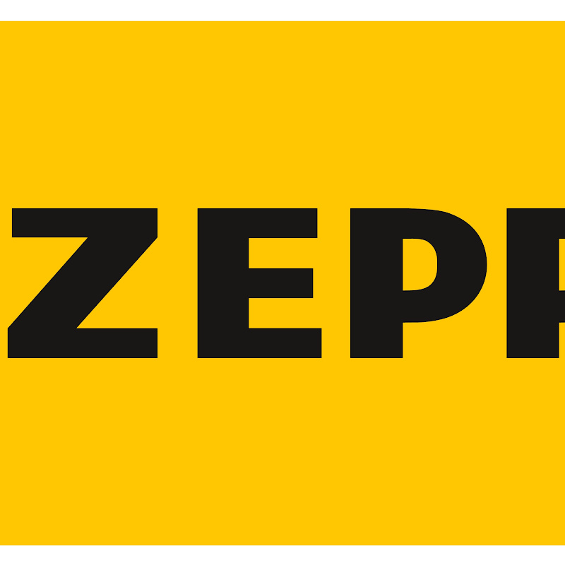 ZeppelinConstructionEquipmentDK