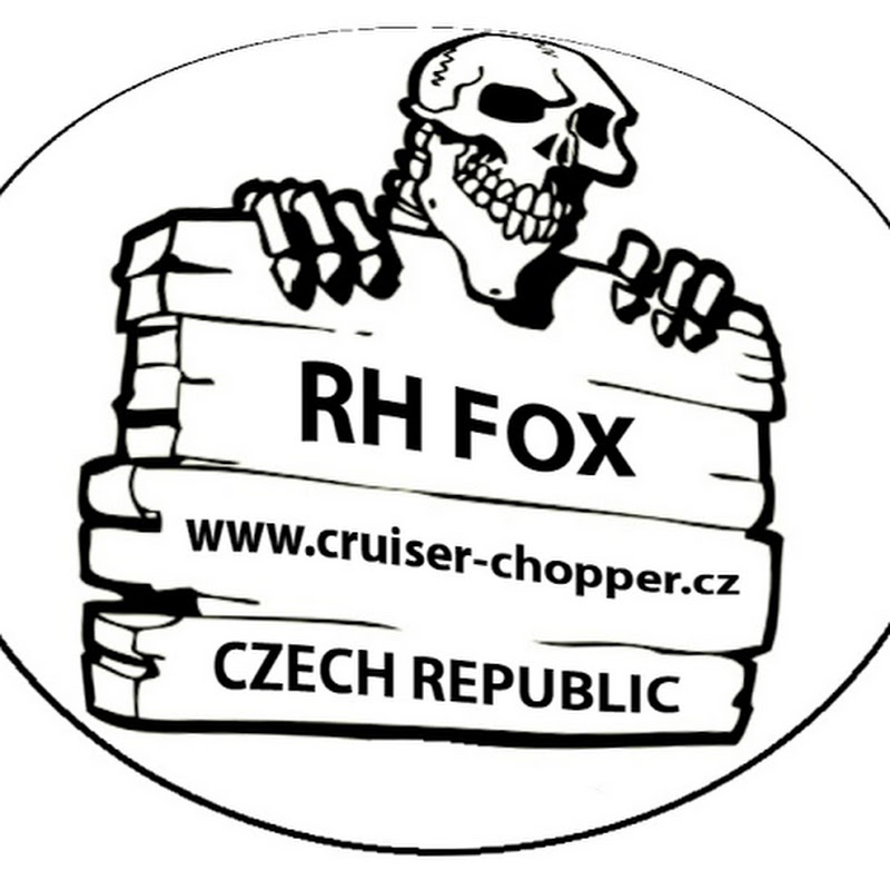 RH FOX