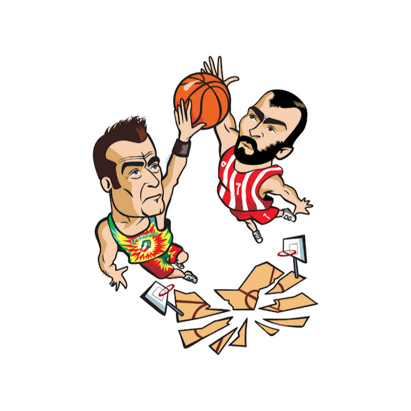BallinEurope