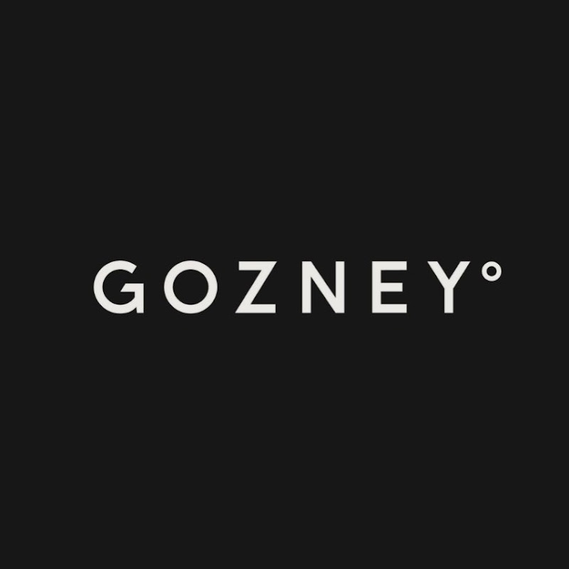 Gozney | Outdoor Pizza Ovens