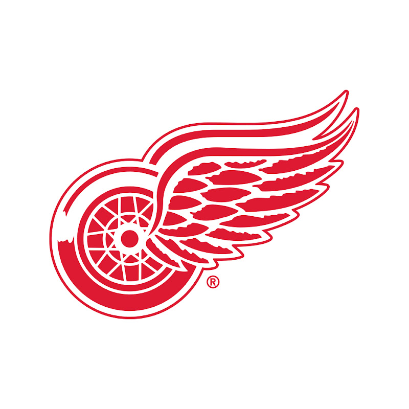 Detroit Red Wings Hockey Club