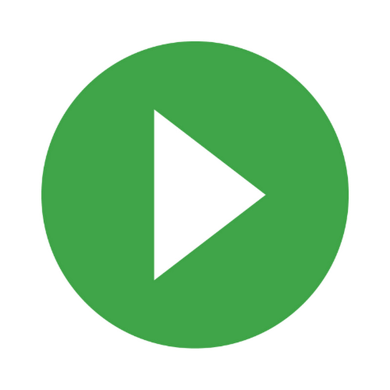 STARTUPSTV