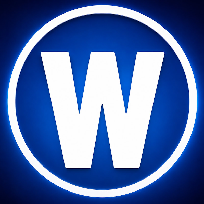 Wonder World