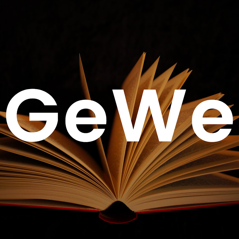 GeWe