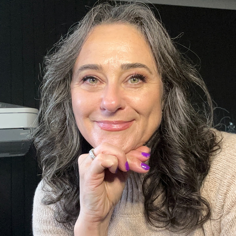 Deborahafter50