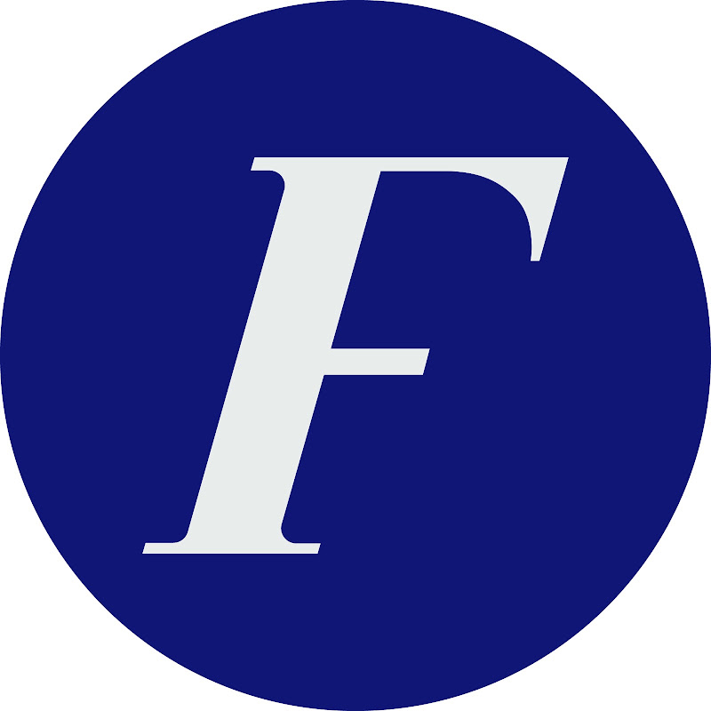 Feadship
