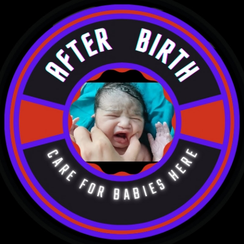 After Birth
