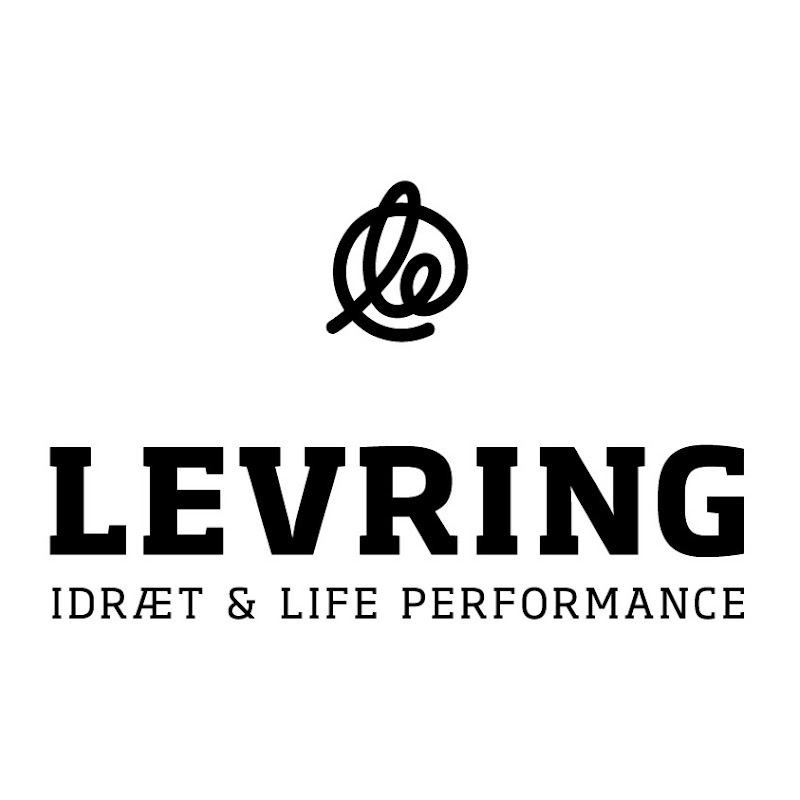 Levring Efterskole