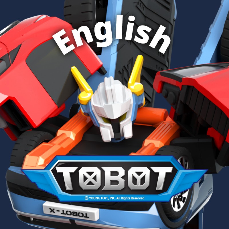 T͟O͟B͟O͟T͟