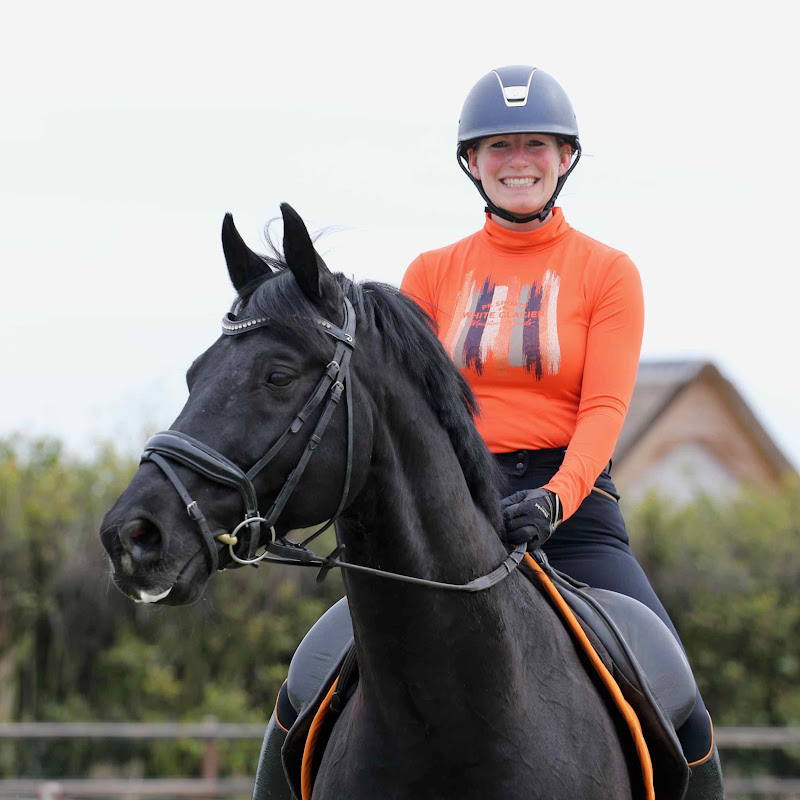 Hester Bransen