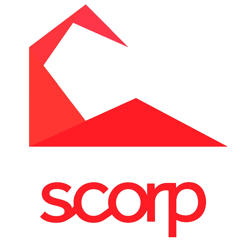 Scorp