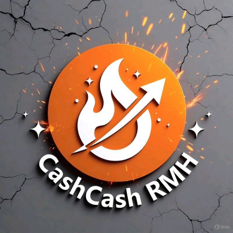 Cach 9ach