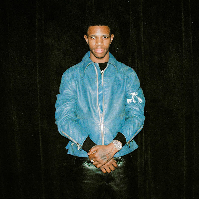 A Boogie Wit Da Hoodie