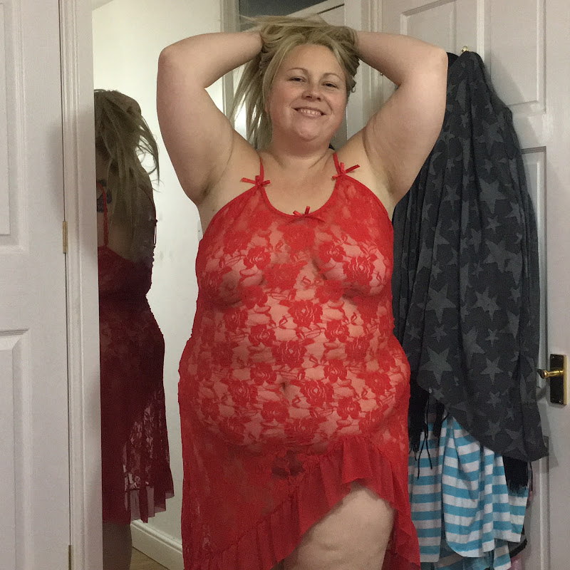 ADELESEXYUK