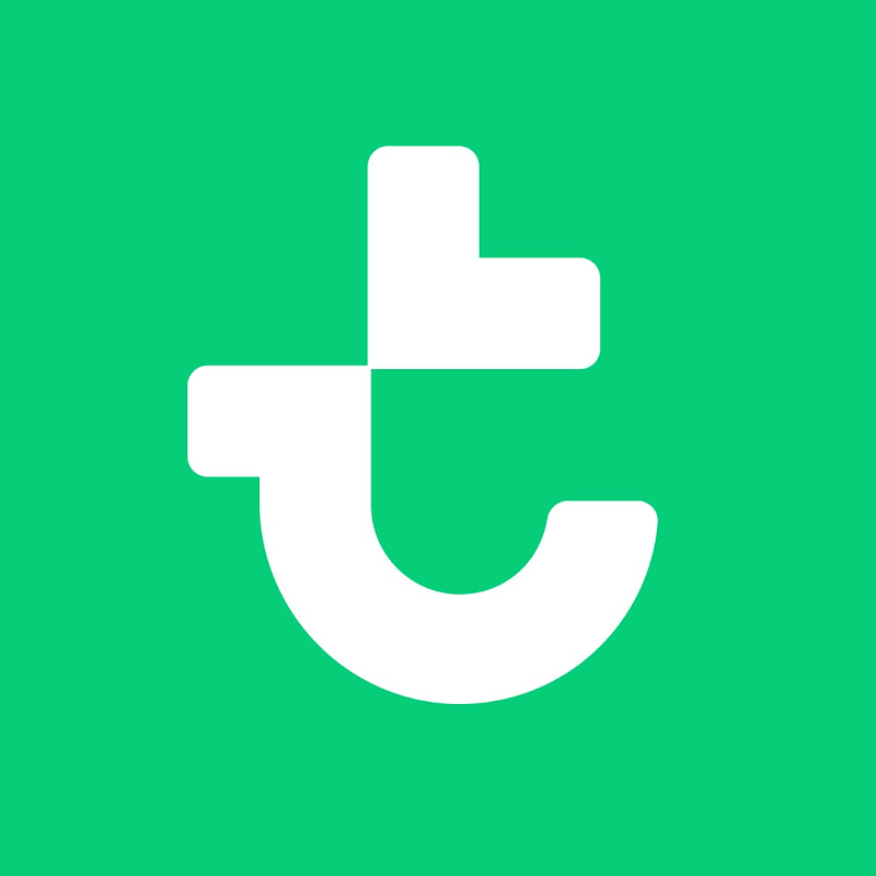 Transavia