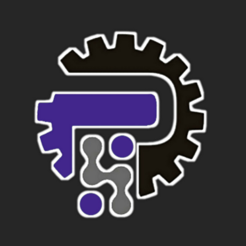 Pivotalstats