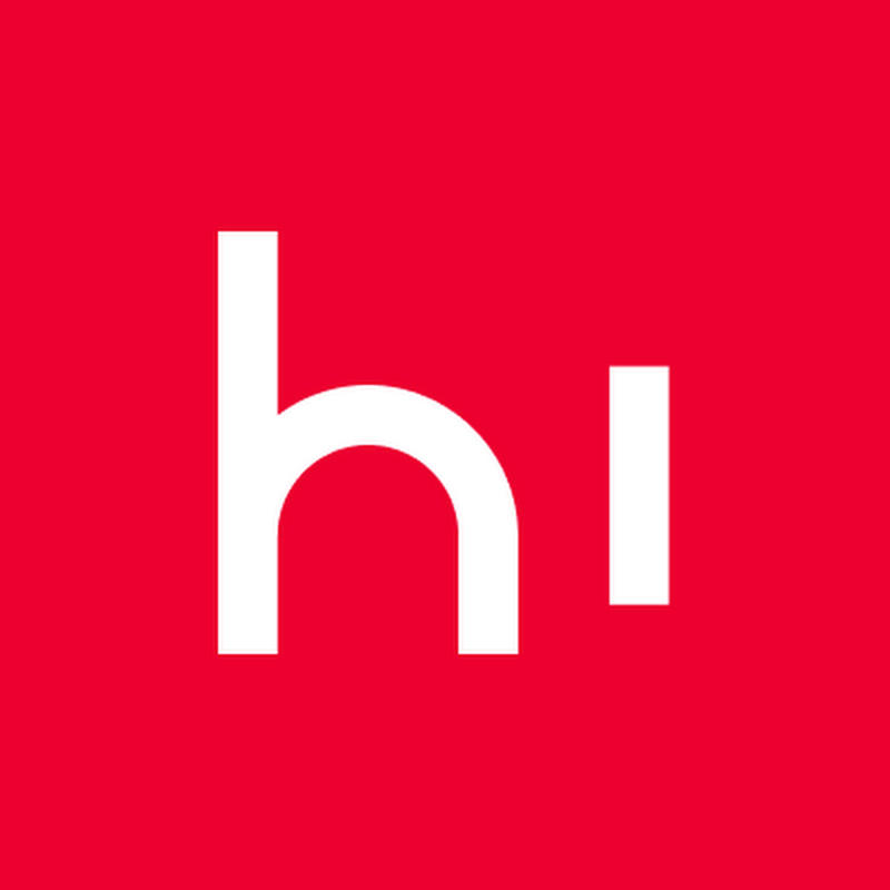 Hi Interactive