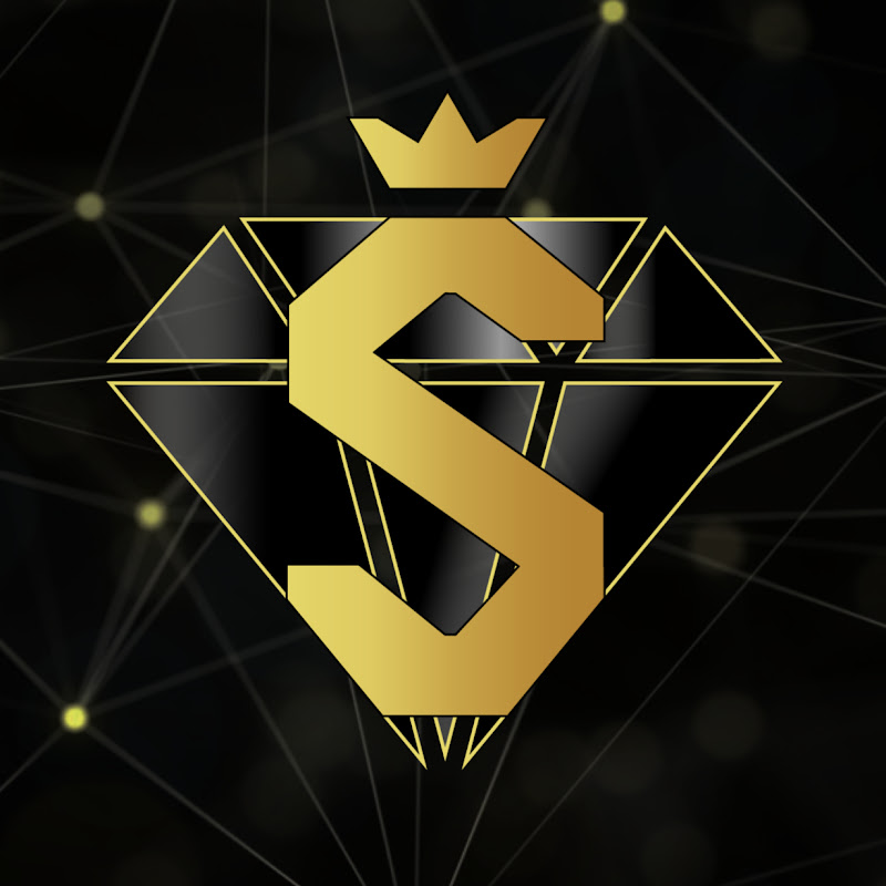 Škopy
