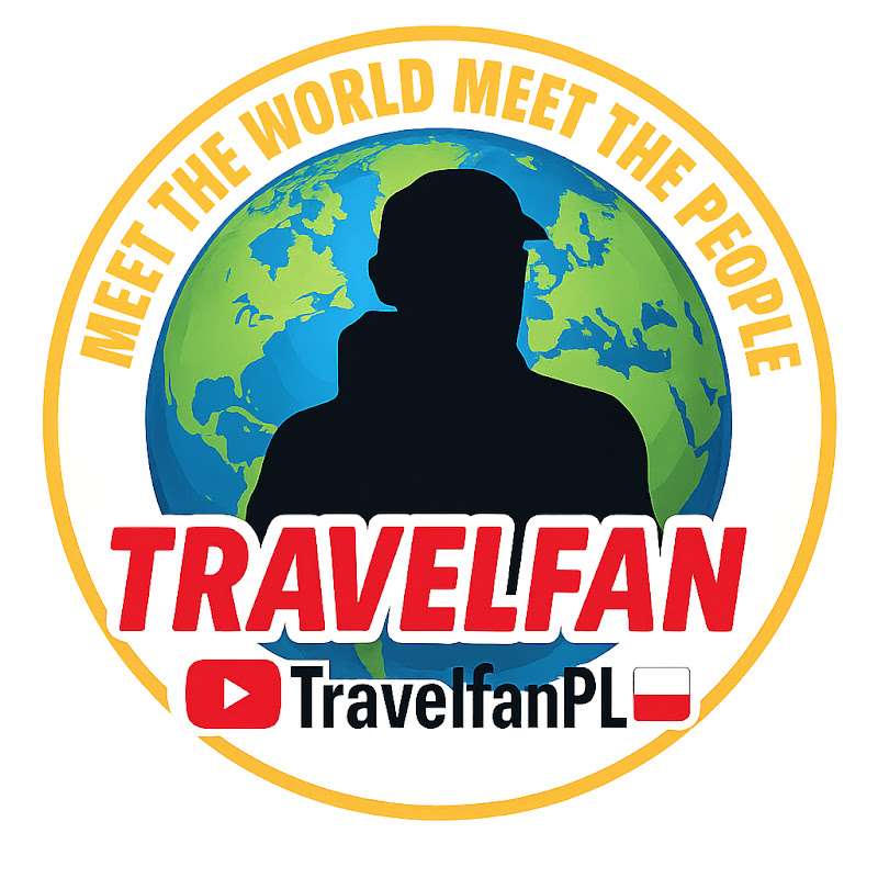 TravelfanPL