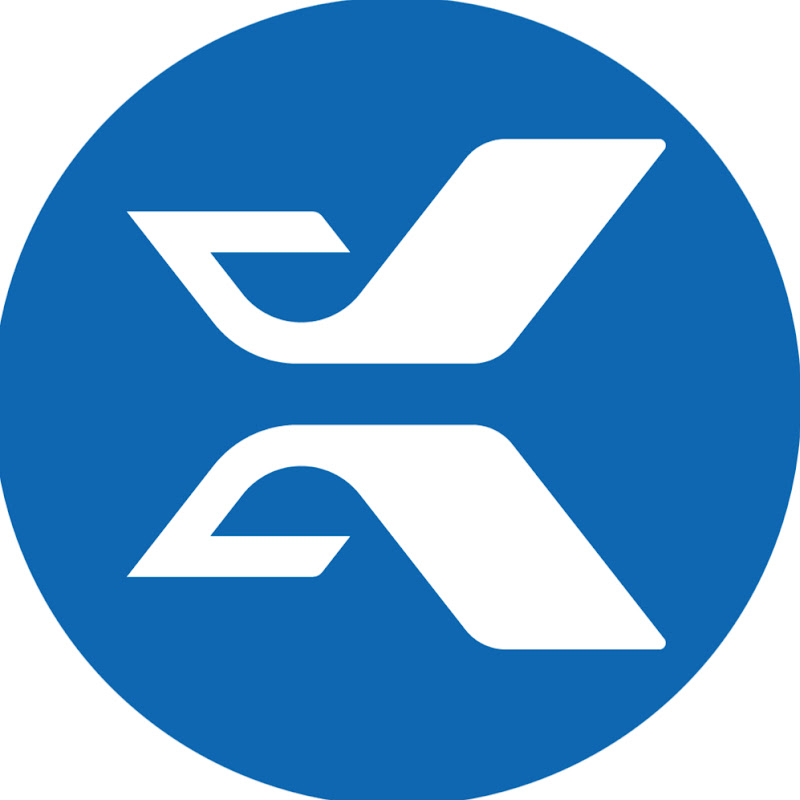 Travel With Kohistani - گردش با کوهستانی