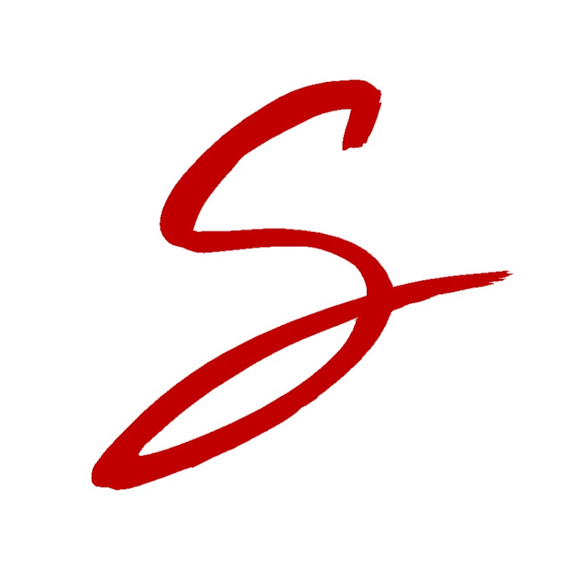 SteP