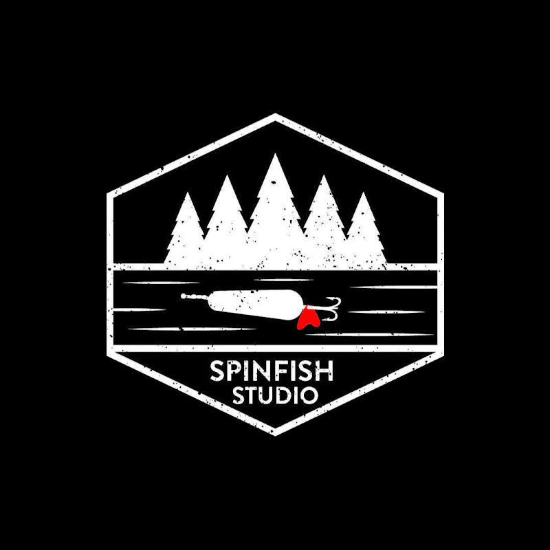 Spinfish Studio