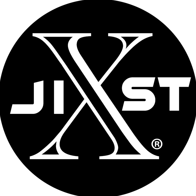 JillSportz