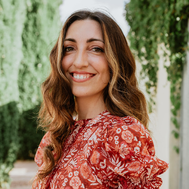 Judit Català