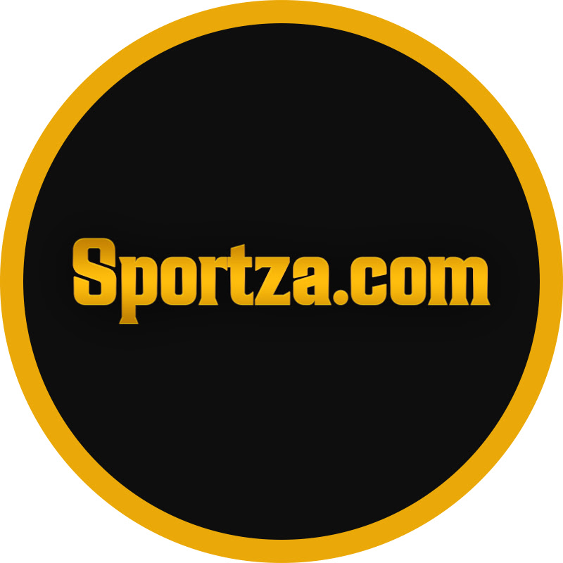 Sportza