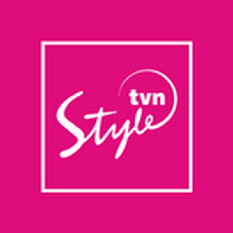 TVN STYLE