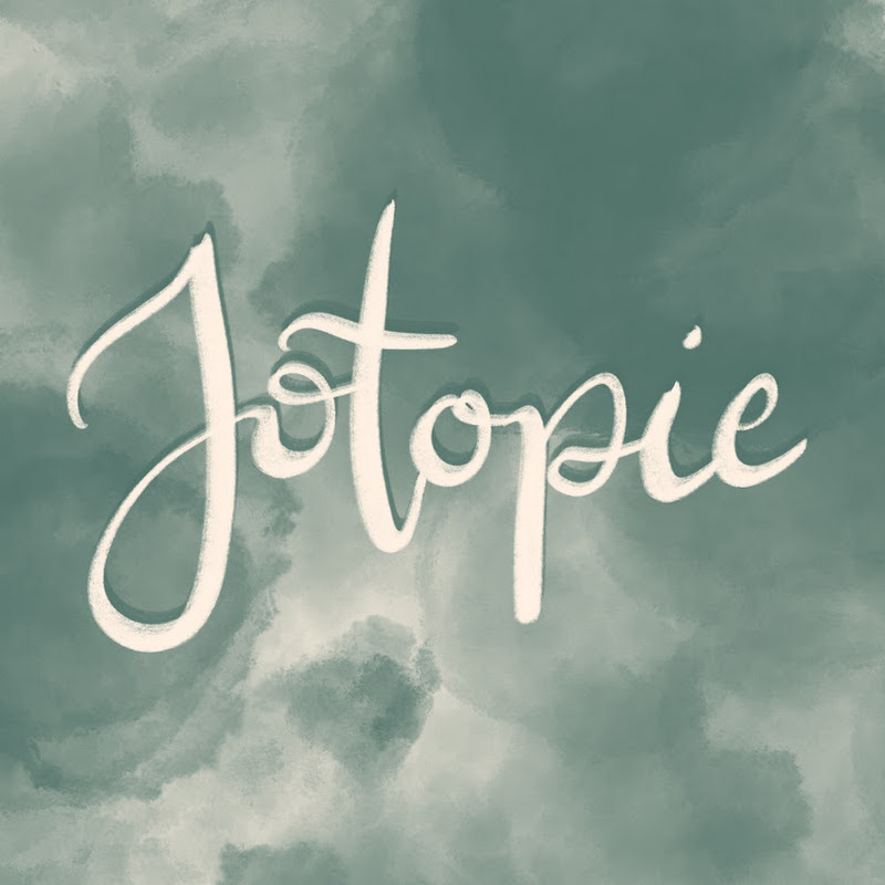 Jotopie